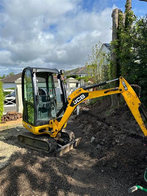 mini excavator rental glasgow|mini digger hire glasgow.